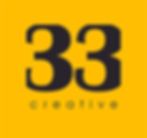33C LOGO.jpg