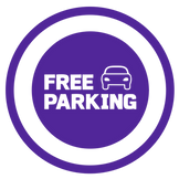 Free Parking.png