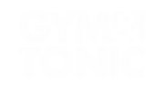 GT Logo.png
