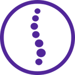 gym-pages-icons_chiropractor.png