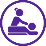 gym-pages-icons_massage.png