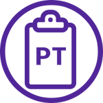 gym-pages-icons_pt.png