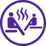 gym-pages-icons_sauna-150x150.png