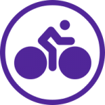 gym-pages-icons_spin-150x150.png