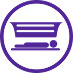 gym-pages-icons_sunbed.png